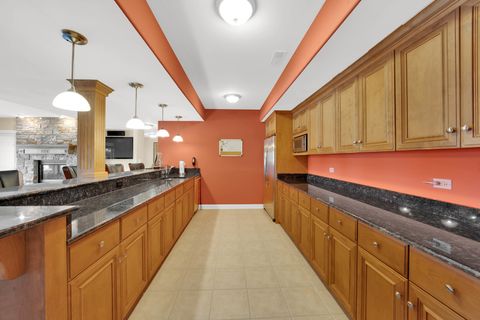Tiny photo for 13151 S Lake Mary Drive, Plainfield, IL 60585 (MLS # 12450804)