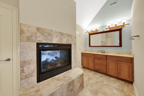 Tiny photo for 13151 S Lake Mary Drive, Plainfield, IL 60585 (MLS # 12450804)