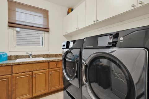 Tiny photo for 13151 S Lake Mary Drive, Plainfield, IL 60585 (MLS # 12450804)