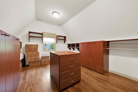 Tiny photo for 13151 S Lake Mary Drive, Plainfield, IL 60585 (MLS # 12450804)
