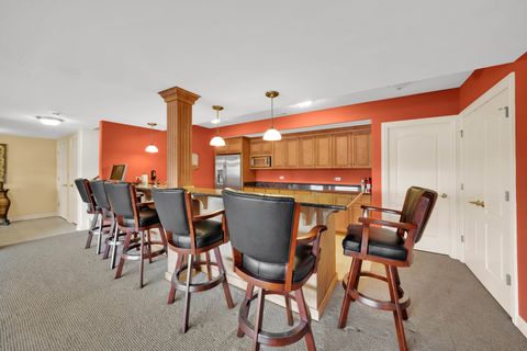 Tiny photo for 13151 S Lake Mary Drive, Plainfield, IL 60585 (MLS # 12450804)