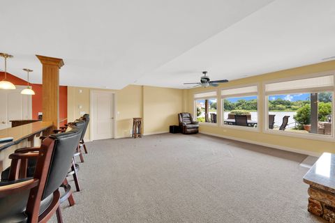 Tiny photo for 13151 S Lake Mary Drive, Plainfield, IL 60585 (MLS # 12450804)