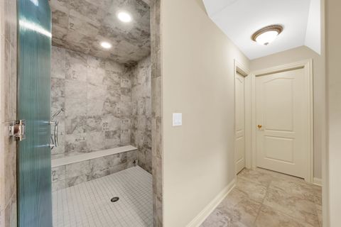 Tiny photo for 13151 S Lake Mary Drive, Plainfield, IL 60585 (MLS # 12450804)