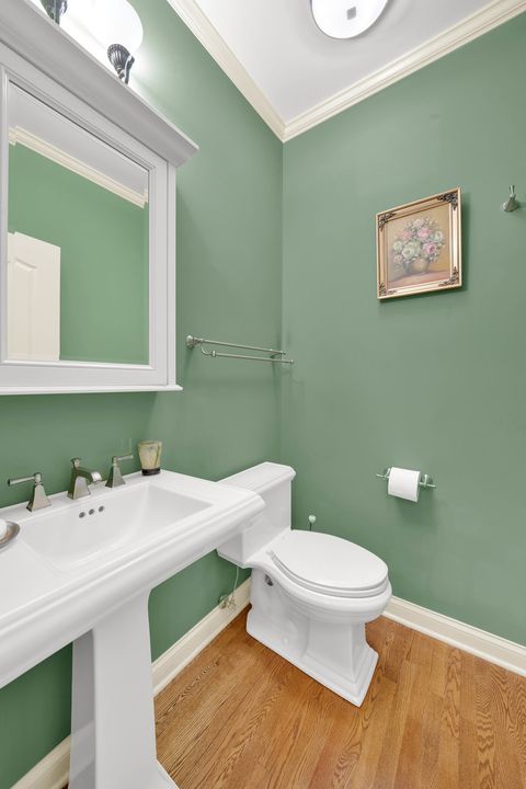 Tiny photo for 13151 S Lake Mary Drive, Plainfield, IL 60585 (MLS # 12450804)