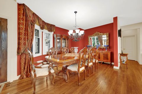 Tiny photo for 13151 S Lake Mary Drive, Plainfield, IL 60585 (MLS # 12450804)