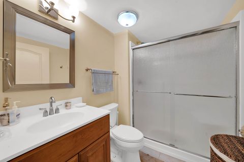 Tiny photo for 13151 S Lake Mary Drive, Plainfield, IL 60585 (MLS # 12450804)