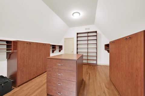 Tiny photo for 13151 S Lake Mary Drive, Plainfield, IL 60585 (MLS # 12450804)
