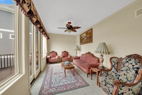 Tiny photo for 13151 S Lake Mary Drive, Plainfield, IL 60585 (MLS # 12450804)
