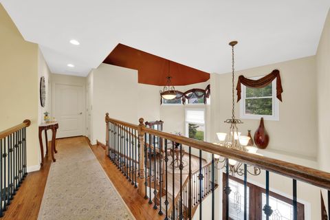 Tiny photo for 13151 S Lake Mary Drive, Plainfield, IL 60585 (MLS # 12450804)