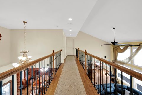 Tiny photo for 13151 S Lake Mary Drive, Plainfield, IL 60585 (MLS # 12450804)