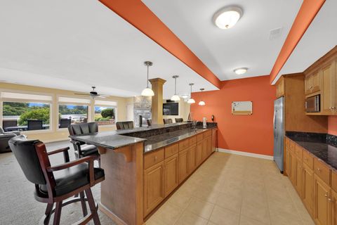 Tiny photo for 13151 S Lake Mary Drive, Plainfield, IL 60585 (MLS # 12450804)