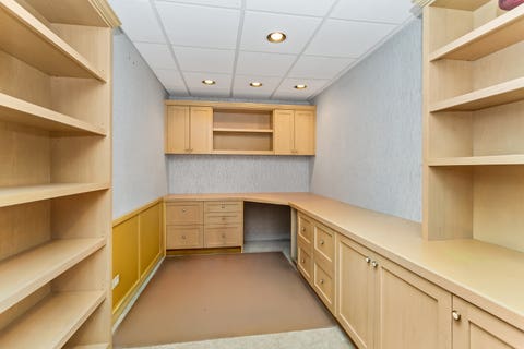 Tiny photo for 22 Regent Wood Road, Northfield, IL 60093 (MLS # 12639571)