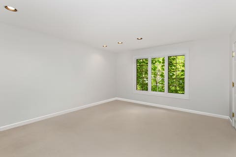Tiny photo for 22 Regent Wood Road, Northfield, IL 60093 (MLS # 12639571)