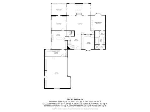 Tiny photo for 22 Regent Wood Road, Northfield, IL 60093 (MLS # 12639571)
