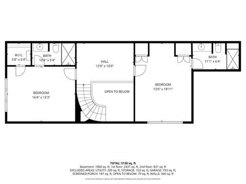 Tiny photo for 22 Regent Wood Road, Northfield, IL 60093 (MLS # 12639571)