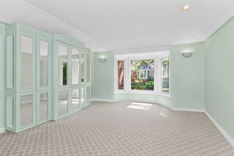 Tiny photo for 22 Regent Wood Road, Northfield, IL 60093 (MLS # 12639571)