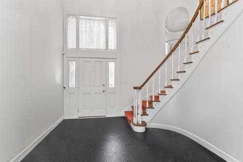 Tiny photo for 22 Regent Wood Road, Northfield, IL 60093 (MLS # 12639571)