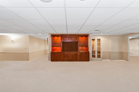 Tiny photo for 22 Regent Wood Road, Northfield, IL 60093 (MLS # 12639571)
