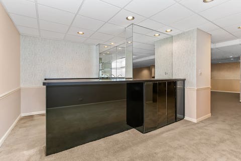 Tiny photo for 22 Regent Wood Road, Northfield, IL 60093 (MLS # 12639571)