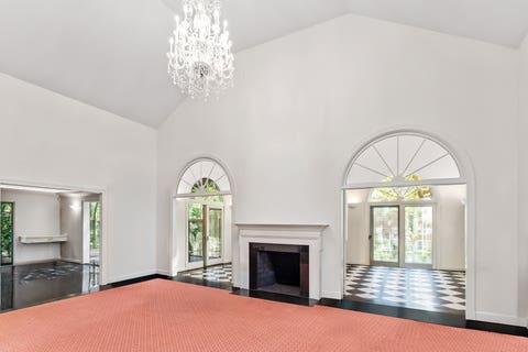 Tiny photo for 22 Regent Wood Road, Northfield, IL 60093 (MLS # 12639571)