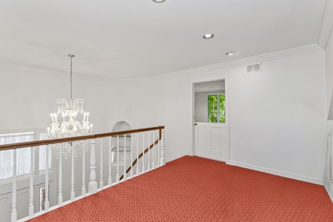 Tiny photo for 22 Regent Wood Road, Northfield, IL 60093 (MLS # 12639571)