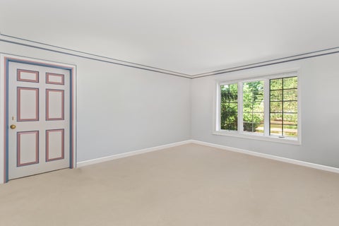 Tiny photo for 22 Regent Wood Road, Northfield, IL 60093 (MLS # 12639571)