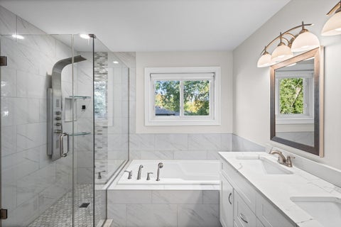 Tiny photo for 7517 Main Street, Darien, IL 60561 (MLS # 12787471)