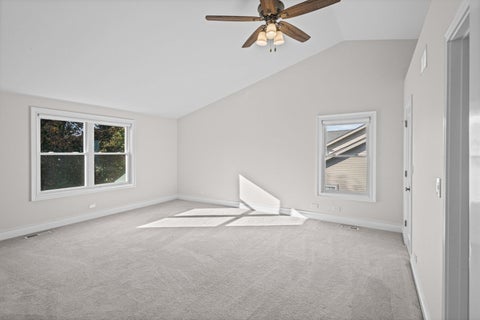 Tiny photo for 7517 Main Street, Darien, IL 60561 (MLS # 12787471)