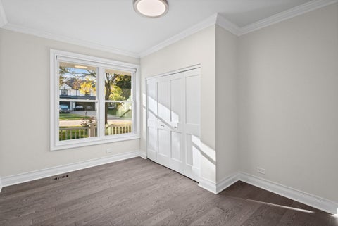 Tiny photo for 7517 Main Street, Darien, IL 60561 (MLS # 12787471)