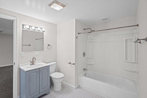 Tiny photo for 7517 Main Street, Darien, IL 60561 (MLS # 12787471)