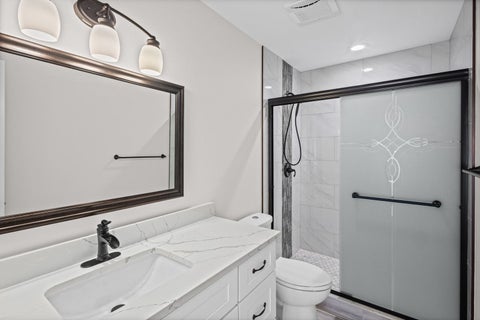 Tiny photo for 7517 Main Street, Darien, IL 60561 (MLS # 12787471)
