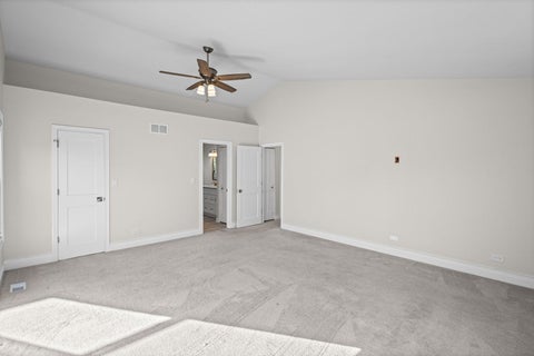 Tiny photo for 7517 Main Street, Darien, IL 60561 (MLS # 12787471)