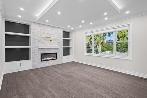 Tiny photo for 7517 Main Street, Darien, IL 60561 (MLS # 12787471)