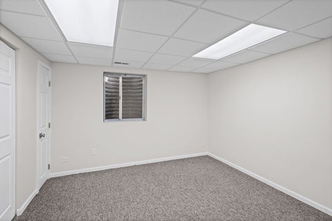 Tiny photo for 7517 Main Street, Darien, IL 60561 (MLS # 12787471)
