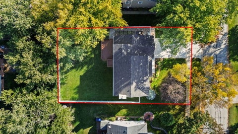 Tiny photo for 7517 Main Street, Darien, IL 60561 (MLS # 12787471)