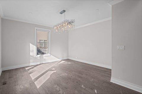 Tiny photo for 7517 Main Street, Darien, IL 60561 (MLS # 12787471)