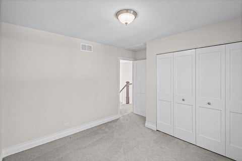 Tiny photo for 7517 Main Street, Darien, IL 60561 (MLS # 12787471)