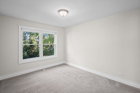 Tiny photo for 7517 Main Street, Darien, IL 60561 (MLS # 12787471)