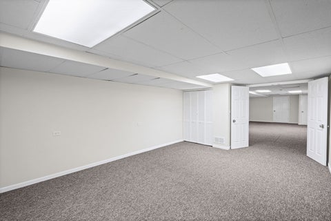 Tiny photo for 7517 Main Street, Darien, IL 60561 (MLS # 12787471)