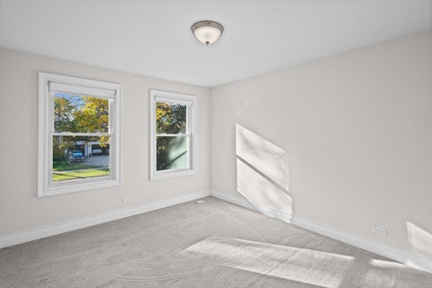 Tiny photo for 7517 Main Street, Darien, IL 60561 (MLS # 12787471)