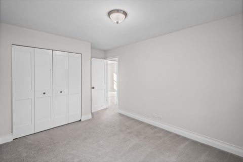 Tiny photo for 7517 Main Street, Darien, IL 60561 (MLS # 12787471)