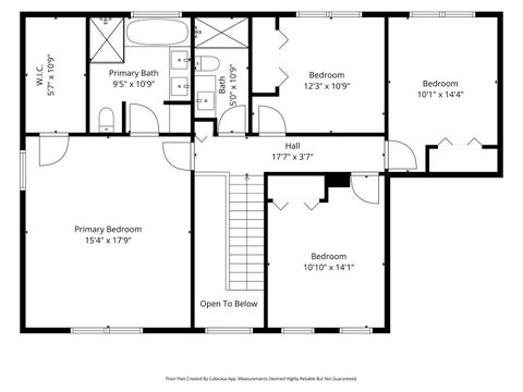 Tiny photo for 7517 Main Street, Darien, IL 60561 (MLS # 12787471)