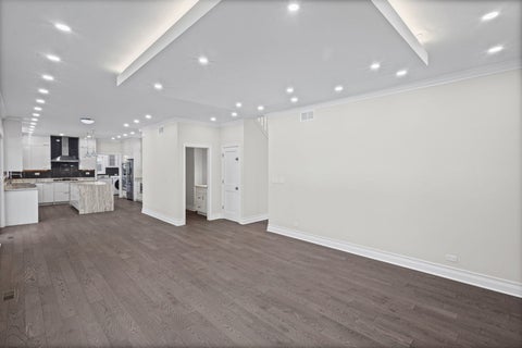 Tiny photo for 7517 Main Street, Darien, IL 60561 (MLS # 12787471)