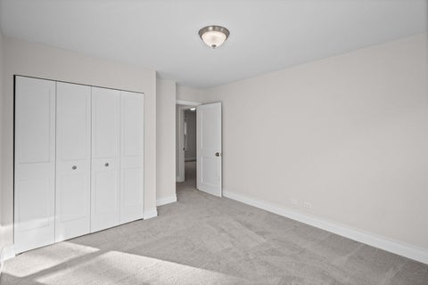 Tiny photo for 7517 Main Street, Darien, IL 60561 (MLS # 12787471)
