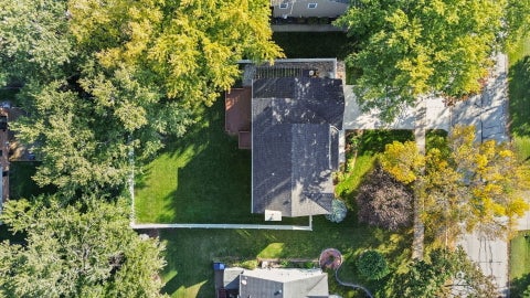 Tiny photo for 7517 Main Street, Darien, IL 60561 (MLS # 12787471)