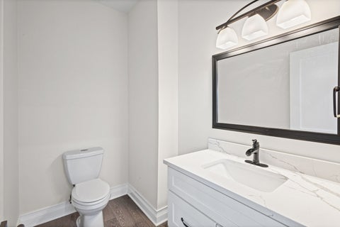Tiny photo for 7517 Main Street, Darien, IL 60561 (MLS # 12787471)