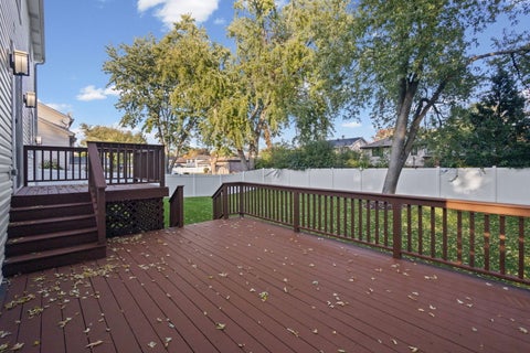 Tiny photo for 7517 Main Street, Darien, IL 60561 (MLS # 12787471)