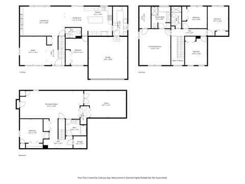 Tiny photo for 7517 Main Street, Darien, IL 60561 (MLS # 12787471)