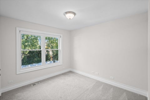 Tiny photo for 7517 Main Street, Darien, IL 60561 (MLS # 12787471)