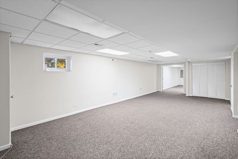Tiny photo for 7517 Main Street, Darien, IL 60561 (MLS # 12787471)